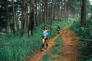 BIB: 
                            <button type="button" onclick="openModal(25652991)" class="btn btn-primary btn-sm float-right btn-popup" data-toggle="modal" data-target=".modal-high-quality">
                        <i class="fas fa-shopping-cart"></i> Add to Cart
                    </button>
                                            <button type="button" onclick="isThisMe(25652991, true)" class="btn btn-success btn-sm float-right btn-popup btn-isme hidden" data-toggle="tooltip" data-placement="bottom" title="นี่คือรูปของคุณใช่ไหม คลิกที่นี่เพื่อเอาเข้าอัลบั้ม">
                        <i class="fas fa-plus"></i> Add to album
                    </button>
                    <button type="button" onclick="isThisMe(25652991, false)" class="btn btn-warning btn-sm float-right btn-popup btn-isnotme hidden">
                        <i class="fas fa-ban"></i> Remove from album
                    </button>